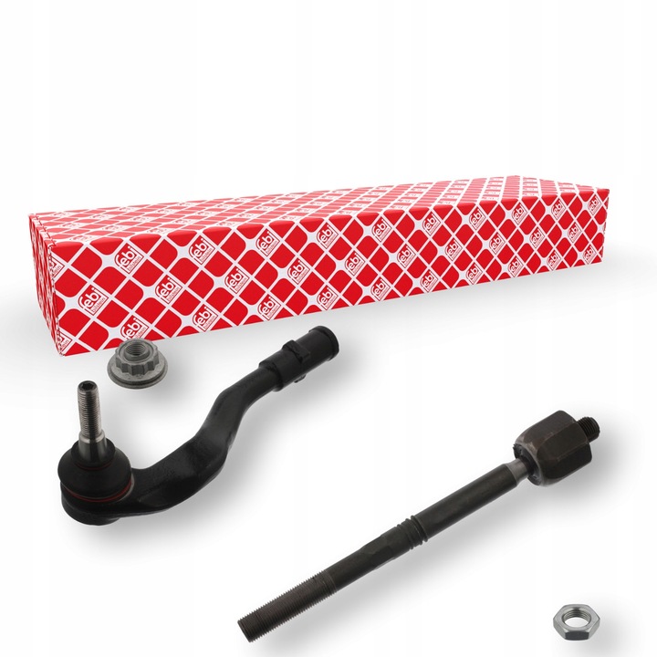 фото №12, Стержень поворот. audi a6 4g2 c7 4gc 2.8 fsi 2010.11-