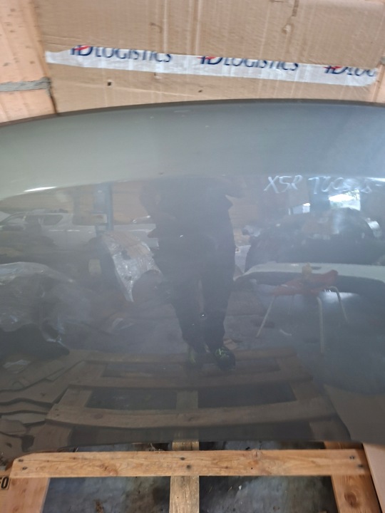 фото №7, Hyundai tucson 15-21 ii 2 iii 3 капот w колір x5r сірий сіра комплектна