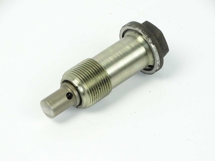 фото №1, Mercedes e w211 3.2 cdi гвинт натягувач ланцюга