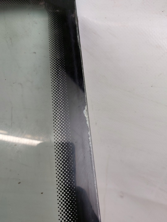 фото №6, Скло лобове seat ibiza ii