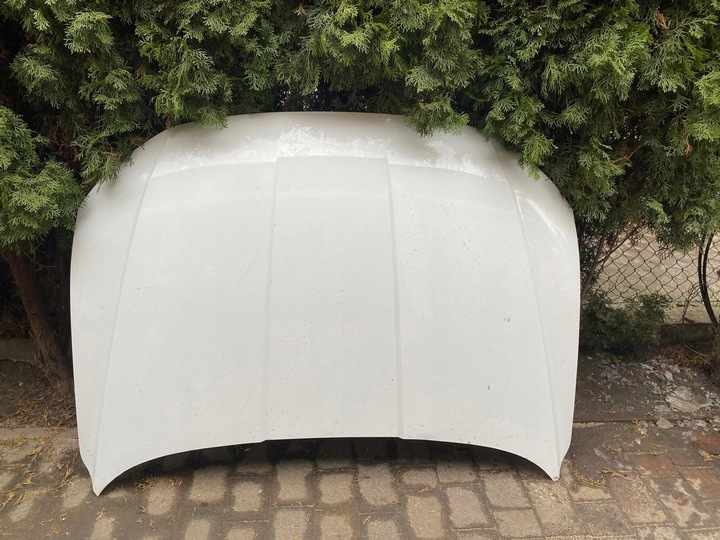 фото №7, Бампер капот лампа pas комплектний перед hyundai tucson iv 2020 рік гібрид