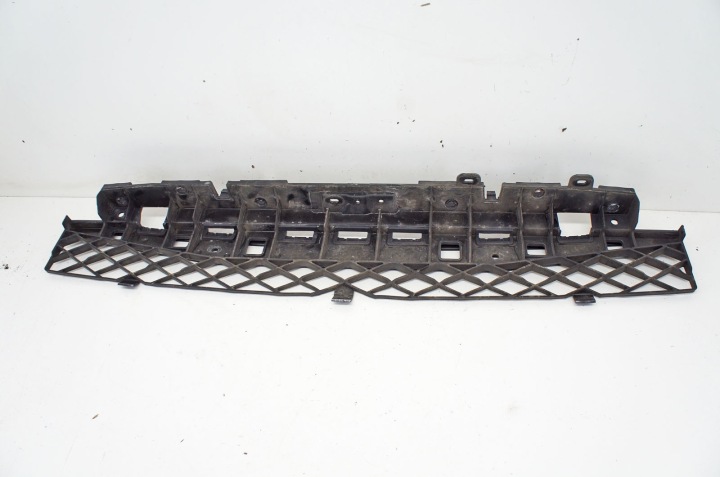 фото №10, Ti025+ peugeot 508 ii крепления кронштейны салазки бампера зад 9818877280 kpl