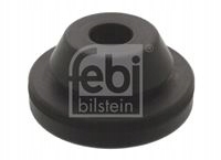 фото №1, Febi прокладка резиновая mercedes c s202 96-/sprinter b906 06-/vito w639 03-