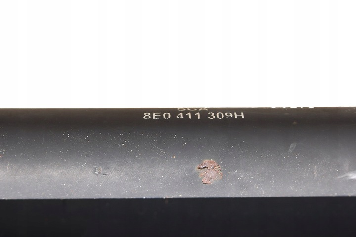 фото №12, Audi a4 підрамник траверса візок 8e0399313 балка перед передня підвішування łoż