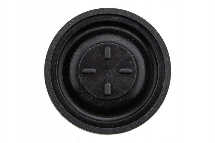 фото №11, Nty мембрана вентиляція картера кришки клапанів citroen berlingo 1.6hdi 2005-