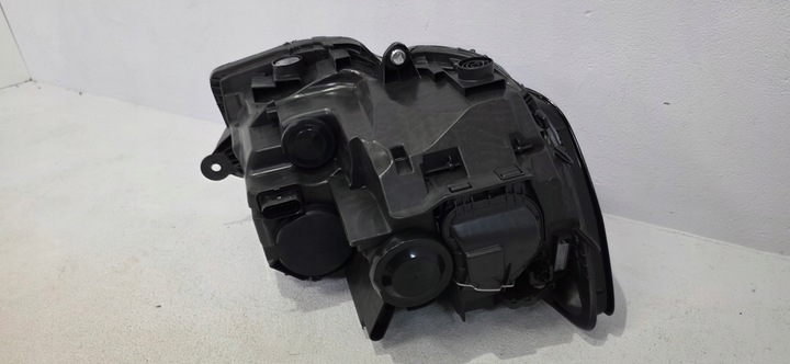 фото №12, Лампа лівий перед передня vw t6 7e1 15-