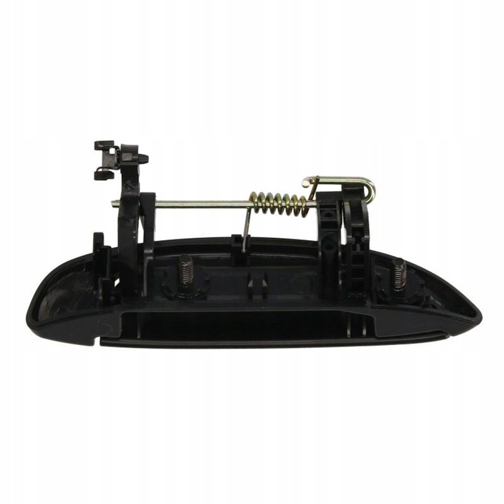 фото №2, Ручка zewnętrznaprzód/tył r 6010-09-030401pp