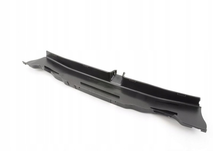 фото №2, Okładka vag do audi a3 оригинальный 8v5807217a