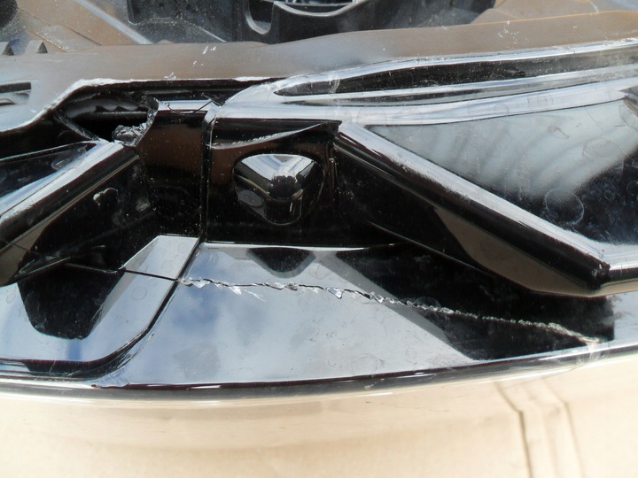 фото №14, Vw t-cross лампа перед левая европа 2gm941035b