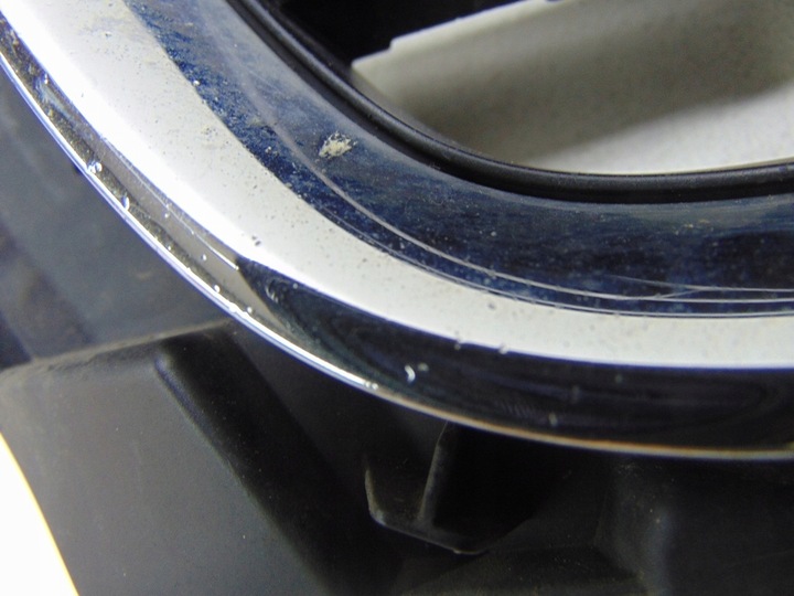 фото №7, Решётка решётка радиатора бампера перед audi a4 b9 рестайлинг 19-