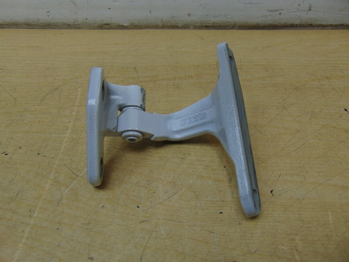 фото №5, Петля дверь mercedes sprinter 907 910 правые перед h910b1