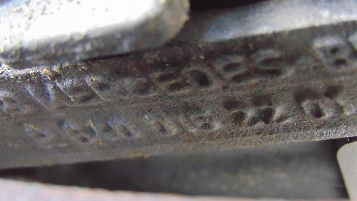 фото №6, Mercedes a-klasa w169 двигун 2.0 дизель 640.941 640941 комплектний