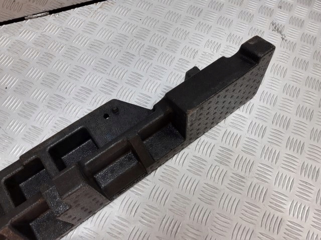 фото №2, Peugeot 308 t9 sw пенополистирол багажника 9806993280