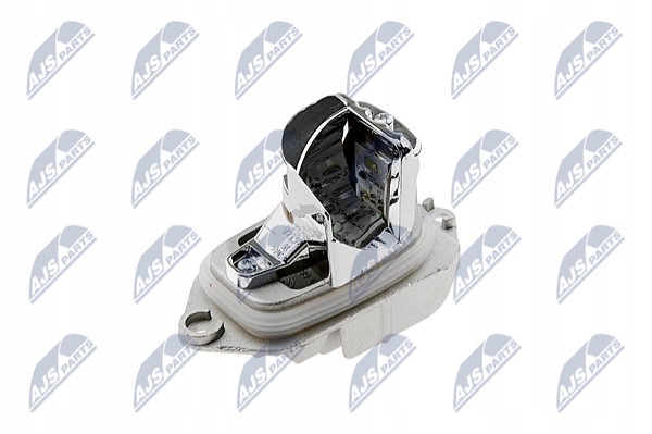фото №9, Модуль led світла повороту epx-bm-024 nty