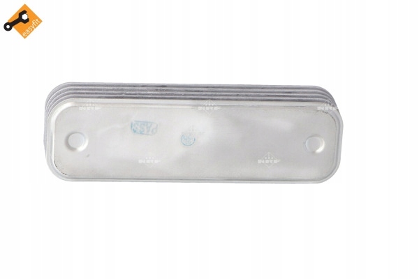 фото №10, Nrf 31829 радиаторов масла, масло двигательный