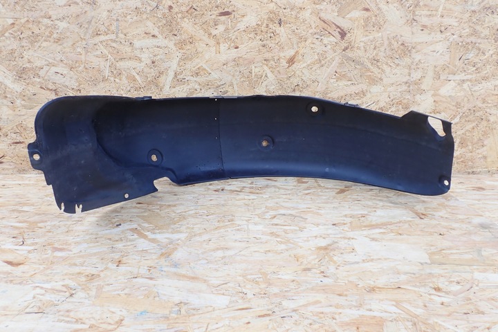 фото №10, Kia rio iii 12-15 подкрылок правые правые зад задние 86825-1w010