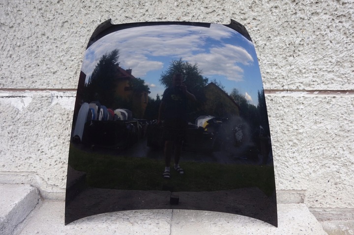 фото №13, Радіаторів води комплектний перед audi a6 c6 04/08r