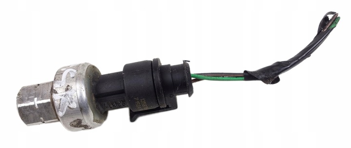 фото №16, Датчик климат 22678731 13587668 51713182 13502758