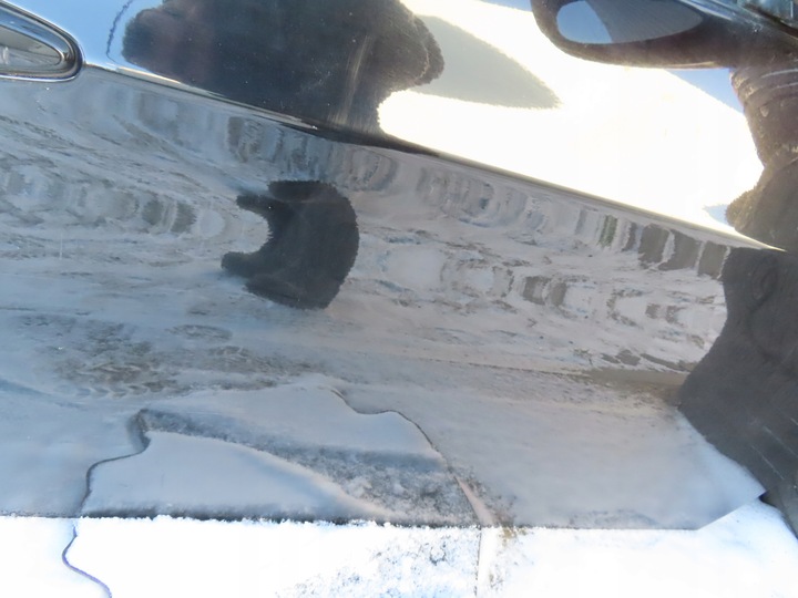 фото №8, Bmw e91 fl дверь правые перед eu комплектные schwarz 2 64um