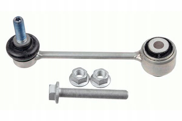 фото №1, Lemforder соединитель стабилизатора 3567902