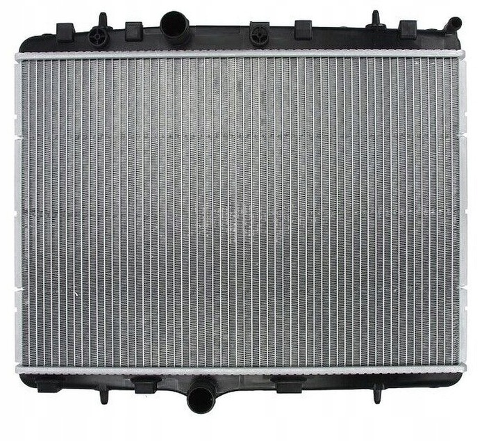 фото №1, Cactus ds3 c-elysee crossland peugeot 301 208 2008 5008 partner 1330p9