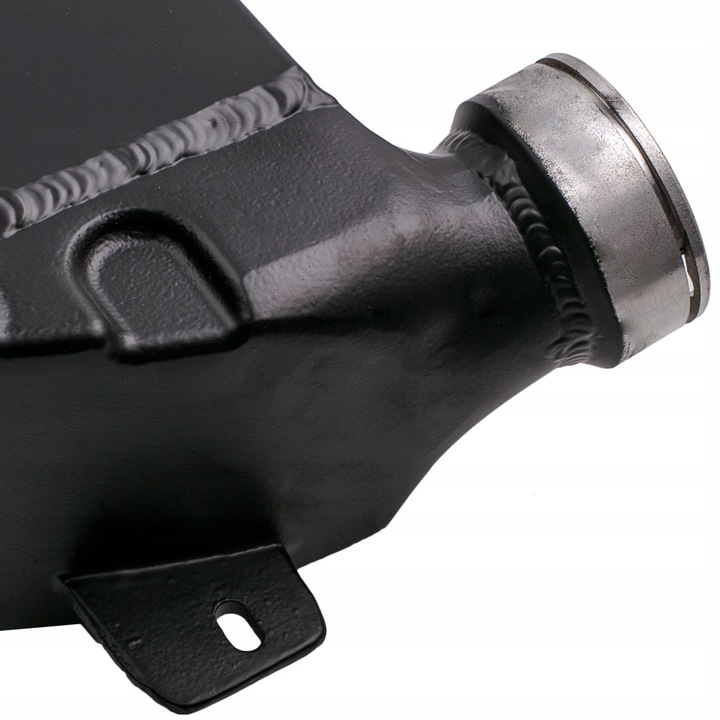 фото №14, Інтеркулер do bmw e90 e91 e92 e93 320d/325d/330d/335d/335i n54 premium