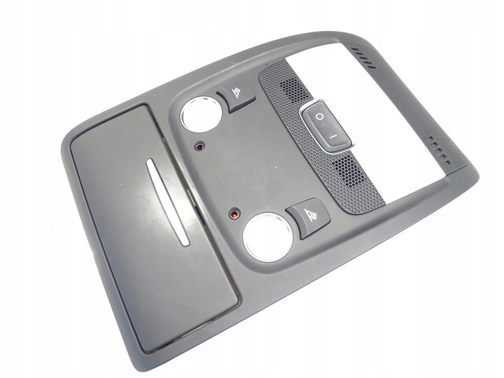 фото №7, Kpl потолок audi q5 8r чёрная s-line 8r0867501d