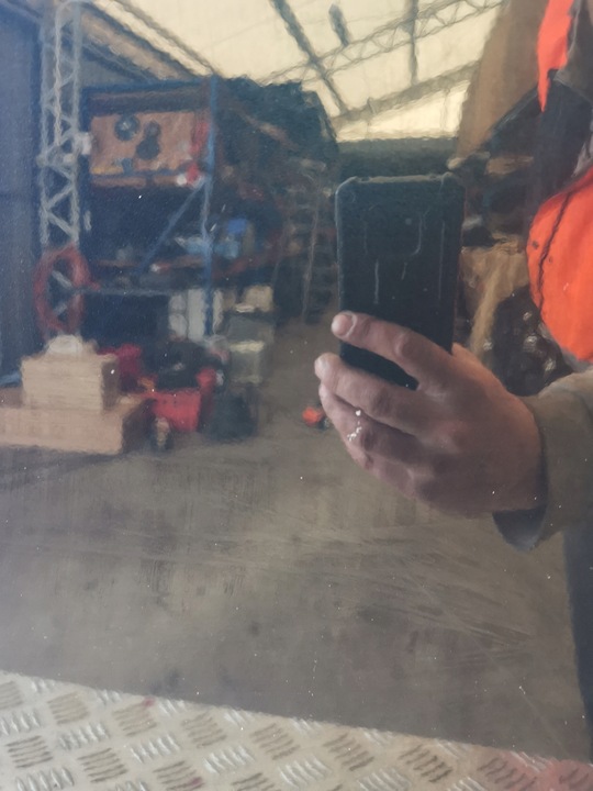 фото №11, Mazda 3 iv bp 2019 usa двері праві задні sedan