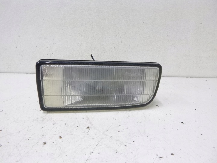 фото №1, Галоген лівий bmw e36 compact 98r.