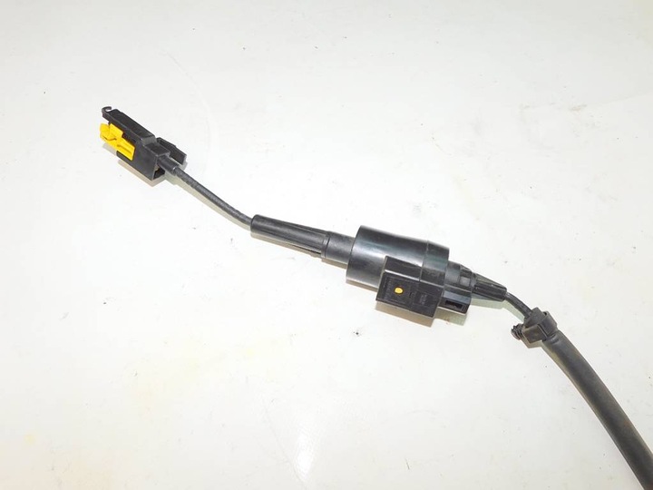 фото №9, Chrysler pacifica 3.5 домкрат трос коробки передач автомат