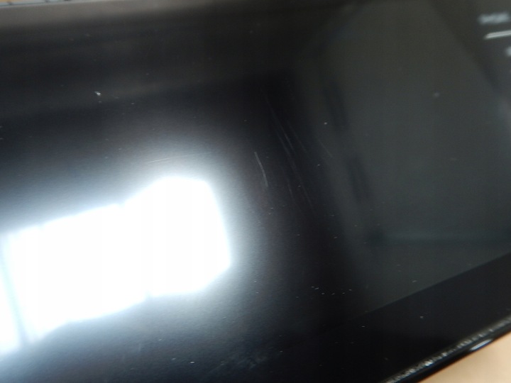 фото №10, Радіо навігація дисплей skoda kamiq scala 654035869b