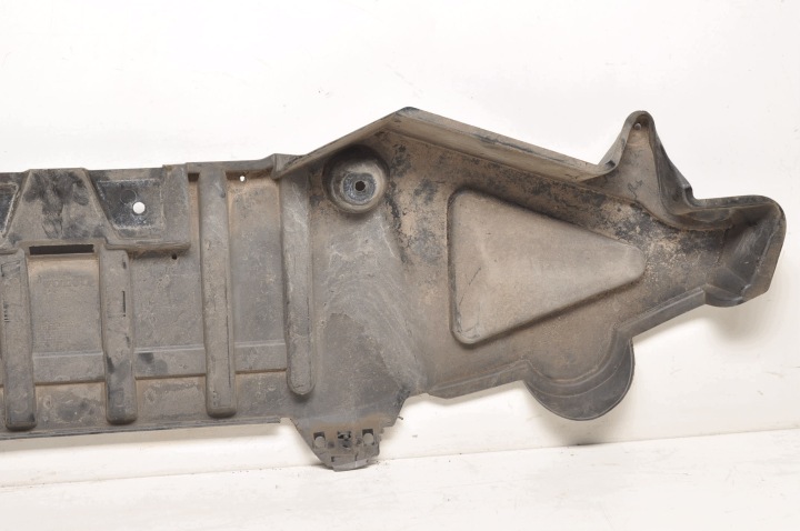 фото №6, Volvo xc40 ex40 c40 ec40 защита шасси 32352704
