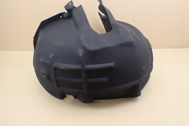 фото №7, Audi q5 08-17 підкрилок правий зад задні 8r0810172c 8r0 нове