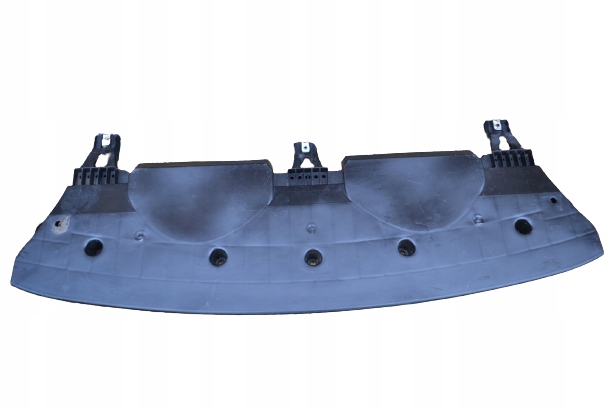 фото №1, Защита плита pod бампер toyota gt86 brz scion