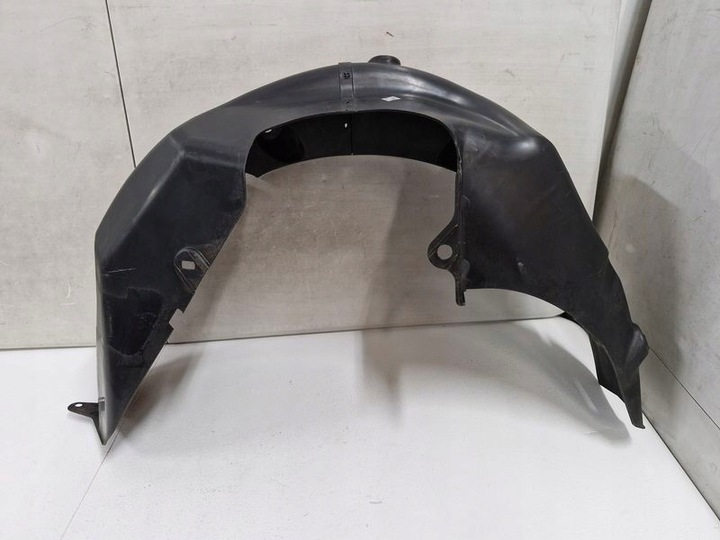 фото №6, Hyundai ix35 подкрылок левый зад левая задние 86823-2y000