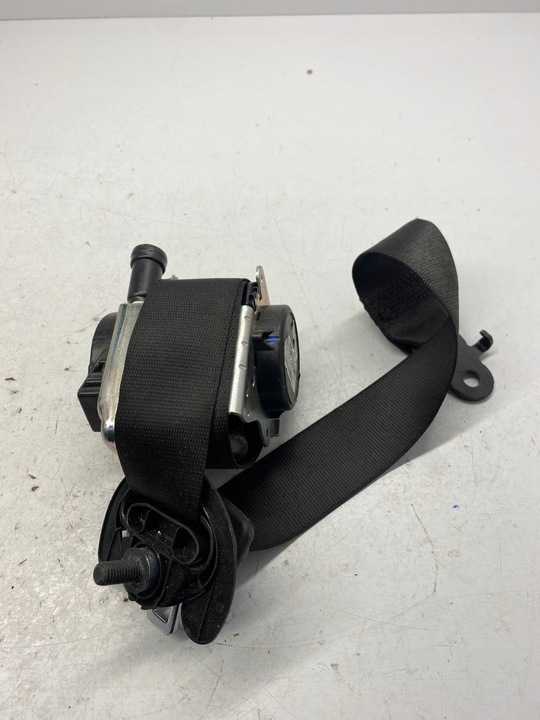 фото №4, Pas безопасности левый перед 0589p10021