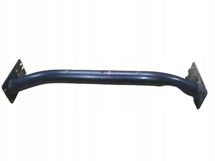 фото №1, Балка pod радіатор бампер iveco daily iii 2014