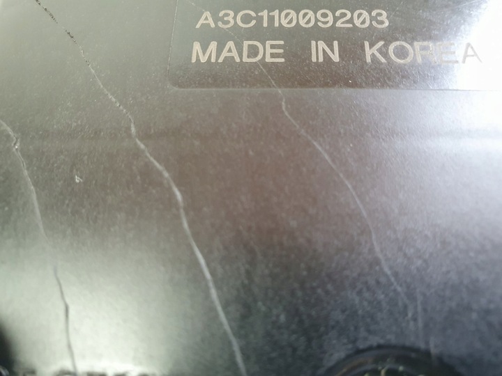 фото №7, Насос гальмівна abs kia niro ii 58500-a0050