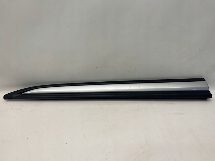 фото №1, Outlander iii 14r- планка na двері ліва перед