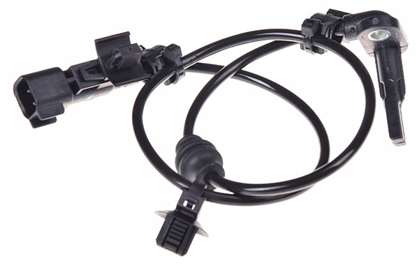 фото №1, Датчики abs i esp denckermann b180143