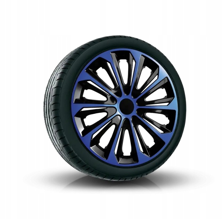 фото №16, Ковпаки 16 do skoda seat fiat audi bmw kia honda toyota mazda alfa mercedes