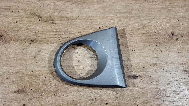 фото №1, Защита заглушка выборщик honda civic viii 8 ufo hb 5d