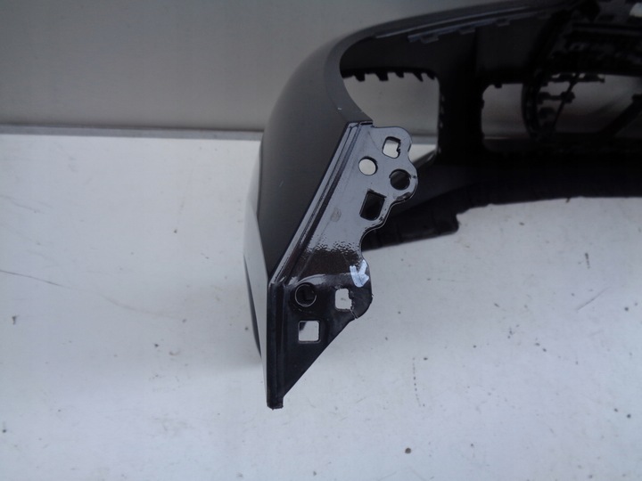 фото №8, Бампер переднее bmw 4 g22 g23 g26 м-пакет номер 42361