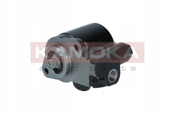 фото №1, Насос усилителя do renault master ii 2.5 2.8 dti