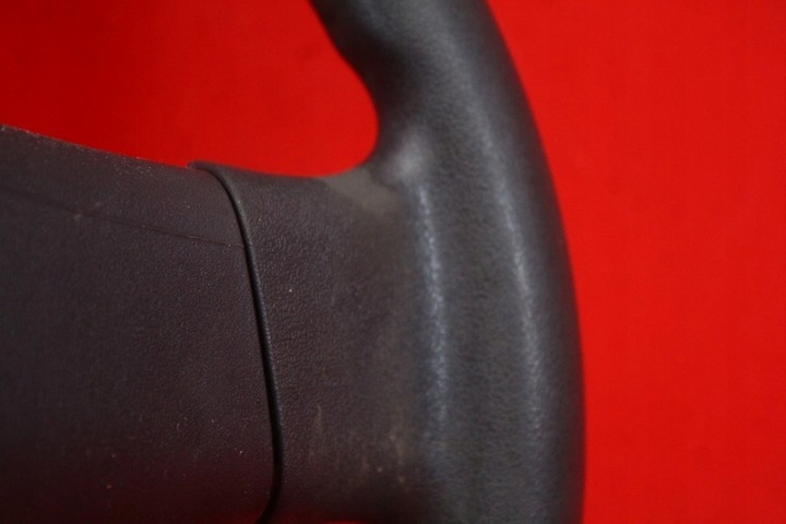 фото №11, Руль 305232299fka toyota yaris 2 ii 05-09