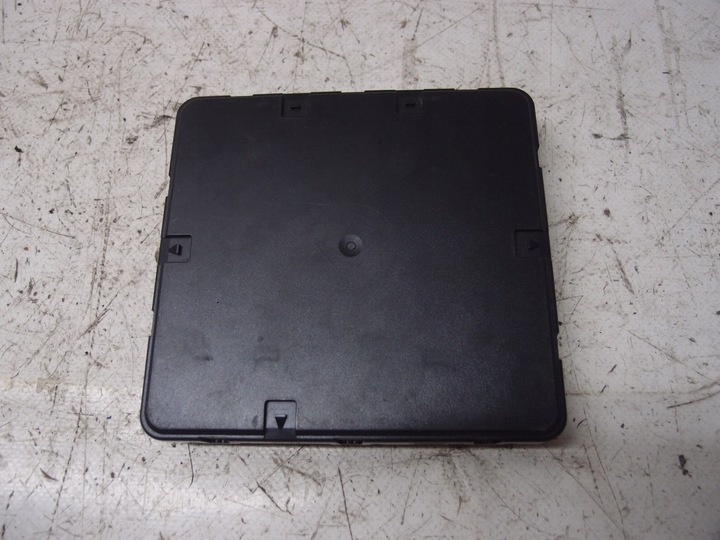 фото №8, Модуль комфорту bcm audi a4 8w a5 f5 8w0907064ea