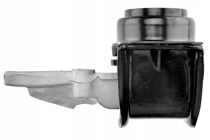 фото №11, Подушка двигателя peugeot 307 2.0 hdi 00- /правая/