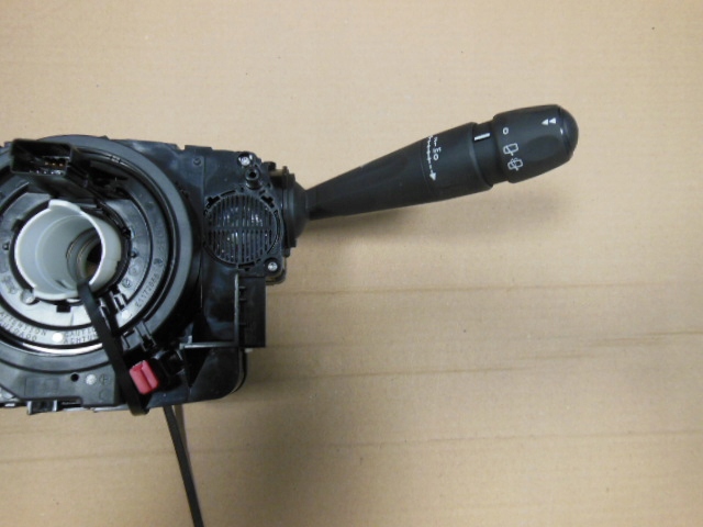 фото №6, Перемикач комбінований peugeot 2008 ii 208 ii 19-