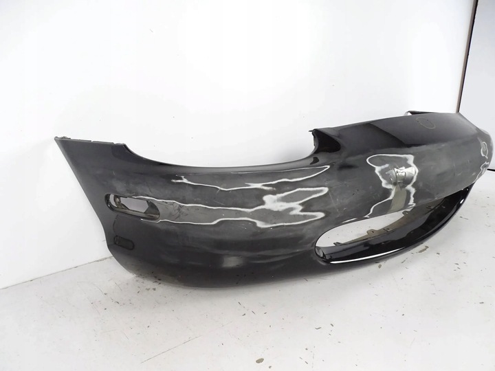 фото №6, Бампер перед переднее mazda mx-5 ii 01-05