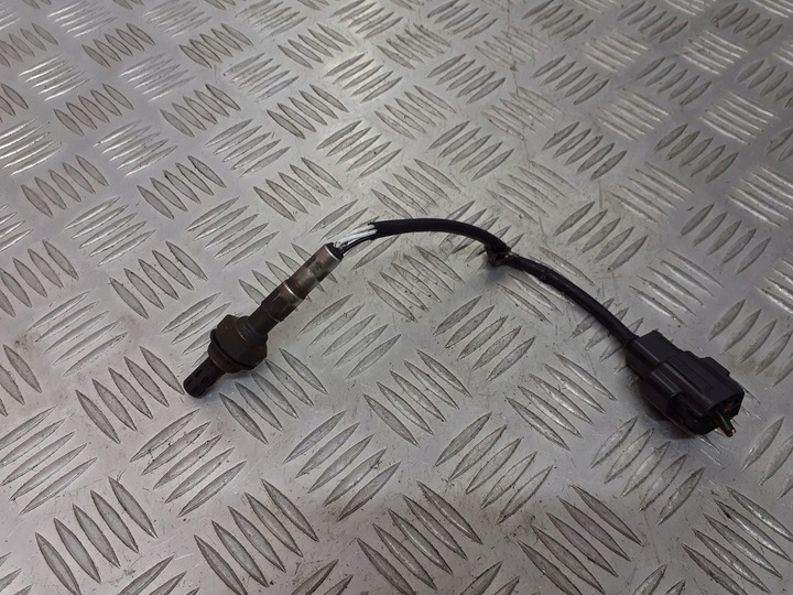 фото №1, Лямбда-зонд mazda xedos 6 2.0 v6